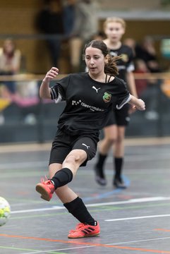Bild 1164 - wCJ Falkinnen Cup